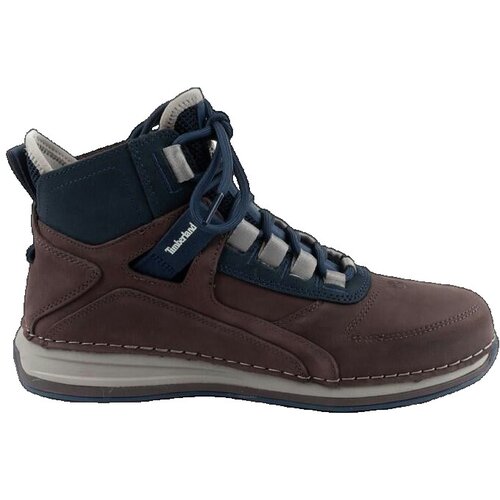Timberland Škornji V13 Kostanjeva Cene