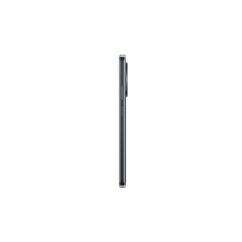 Huawei Nova Y90 6 6GB/128GB Midnight Black Refurbished (C) Slike