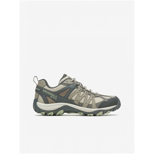 Merrell Accentor 3 GTX Womens Sneakers - Womens Slike