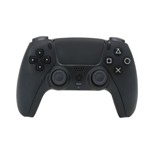  Joypad dualsense bezicni crni (za ps5) ( IT1092 ) Cene