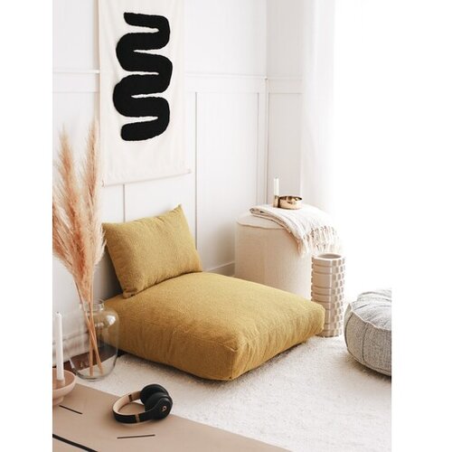 Atelier Del Sofa Jastuk u kaki boji Cene