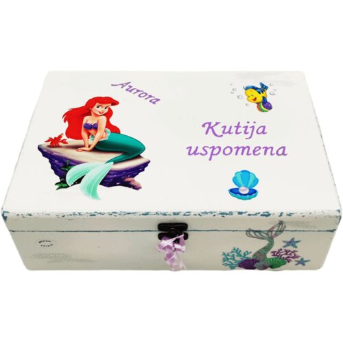 Poklon za rođendan &amp;Scaron;154295 Slike