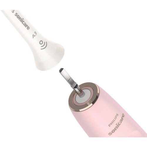 Philips Sonicare 9000 DiamondClean HX9911/21 sonična električna zobna &amp;scaron;četka 1 kos Slike