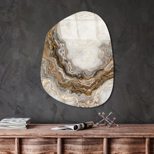 Wallity slika UV-1101, 50 x 70 cm Cijene
