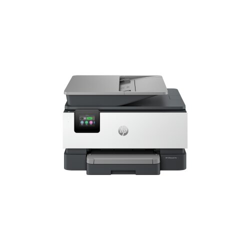 Printer HP OfficeJet Pro 9123 AiO 22str/min Duplex+ADF+LAN+WiFi Tinte HP 938 403W0C Cijene