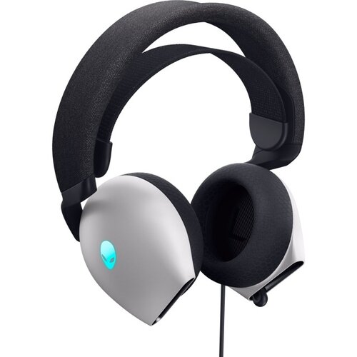 Dell Alienware AW520H LL Wired Gaming Headset Cene