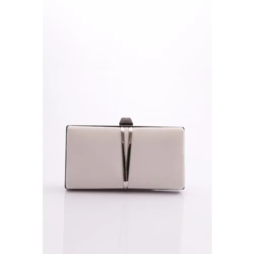 DGN 721 Women's Evening Dress Bag