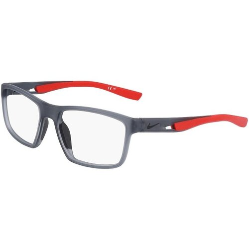 Nike 7015 034 ONE SIZE (55) Siva/Kristalna Slike