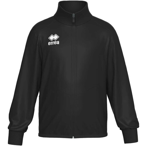 Errea Jakne Kurt Kid Črna Cene