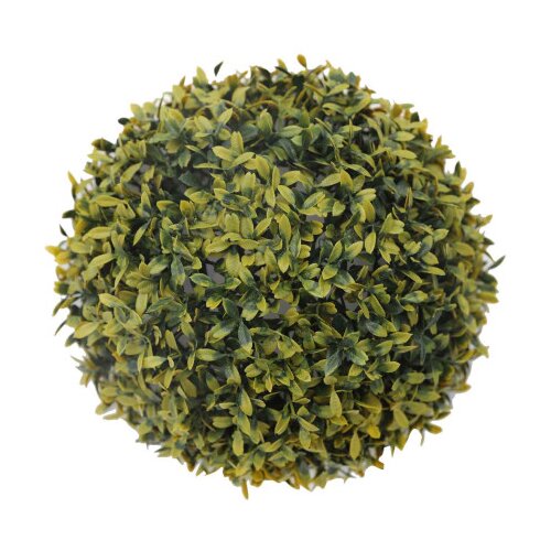 Master Grm od umjetne trave fi38cm Tea 002Y Cijene