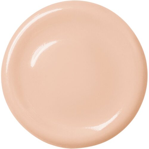 Benefit The POREfessional Foundation tekoči puder z učinkom osvetljevanja z niacinamidom odtenek 4N Wonder 30 ml Slike