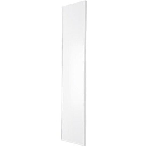 Sundirect ir grelna plo&amp;scaron;ča PE380 plus 380W Slike