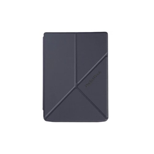 PocketBook Origami Black Cover InkPad 4 / Color 2/3 Slike