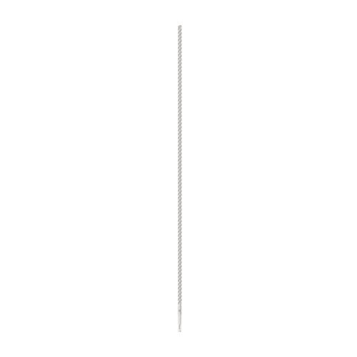 Bosch hamer burgija pro sds plus-5X 2608707250 za udarne bu&scaron;ilice, 12&times;950&times;1000 mm Cene