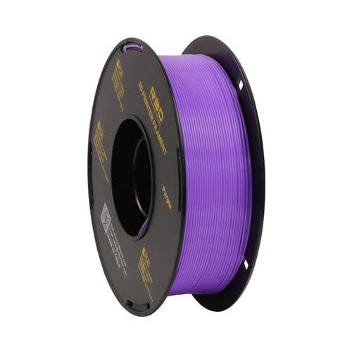 R3D pla purple Cijene