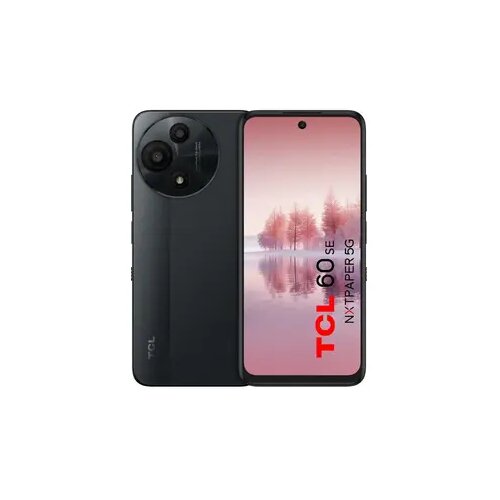 Tcl Aster Pro 60 SE NXTPAPER 5G 8GB + 256GB Space Gray, mobilni telefon (M_T521K-2ALCE212) Cene