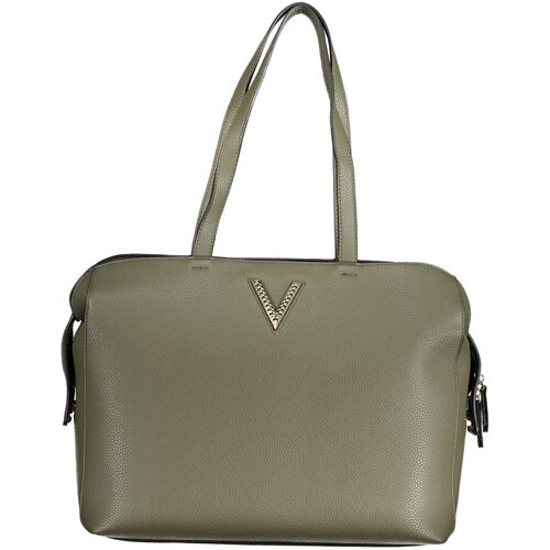 Valentino By Mario Valentino Valentino Bags Zelena Ženska Torba Slike