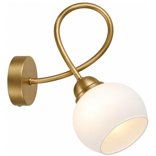  Zidna lampa BAROC 1xE14/40W/230V zlatna Cene