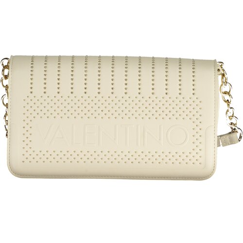 Valentino Bags WHITE WOMEN&amp;amp;#39;S BAG Slike