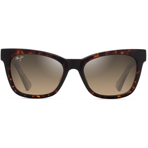 Maui Jim Hiwahiwa MJ0689S 002 Polarized - ONE SIZE (54) Cijene