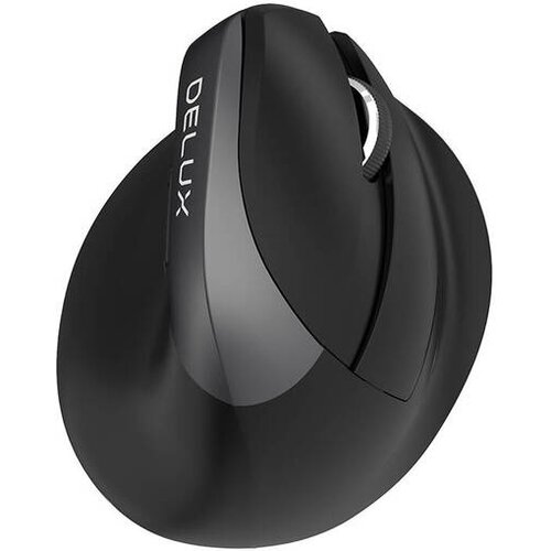 Delux Brezžična miška M618Mini Cene