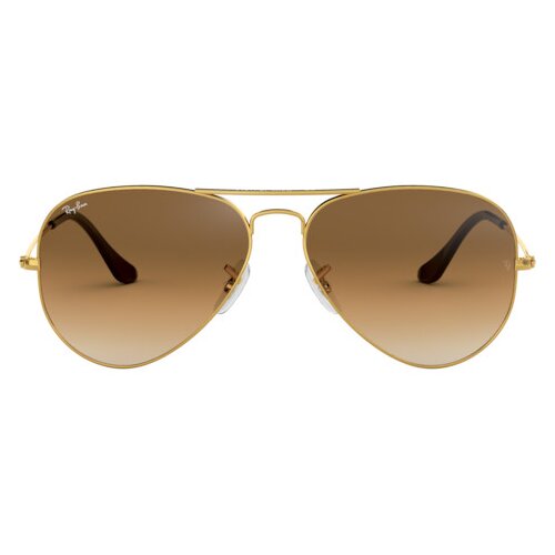 Ray-ban aviator Large Metal Naočare za sunce RB 3025 001/51 Cene