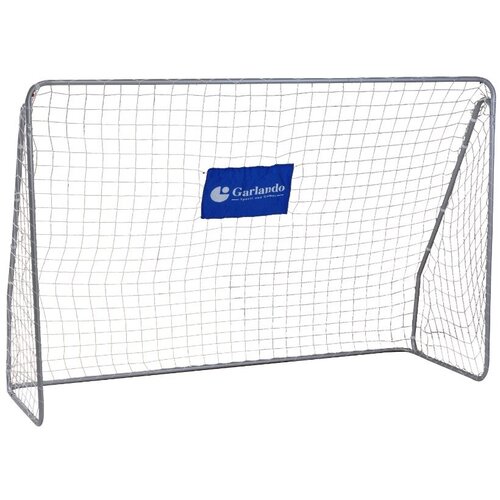Garlando Nogometni gol Field Match 300 x 200 x 120 cm Slike