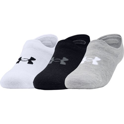 Under Armour ultra lo socks 1351784-100 Cijene
