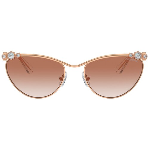Swarovski naočare za sunce sk 7017 401413 Cene