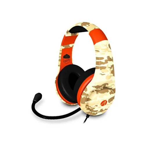 4gamers wireless stereo gaming deals headset