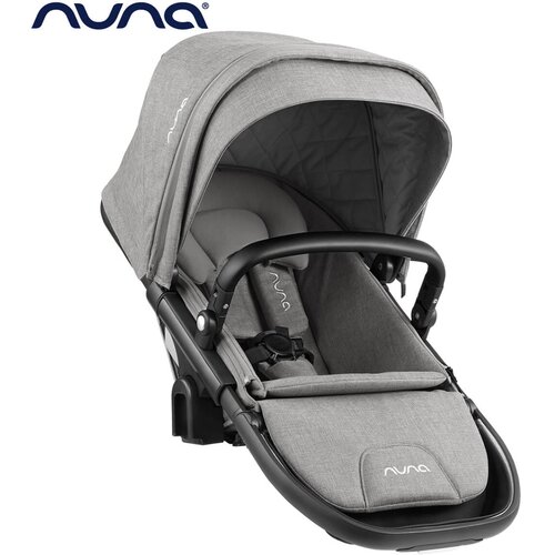 Nuna ® dodatno sportsko sjedalo Demi™ Grow Frost Cijene