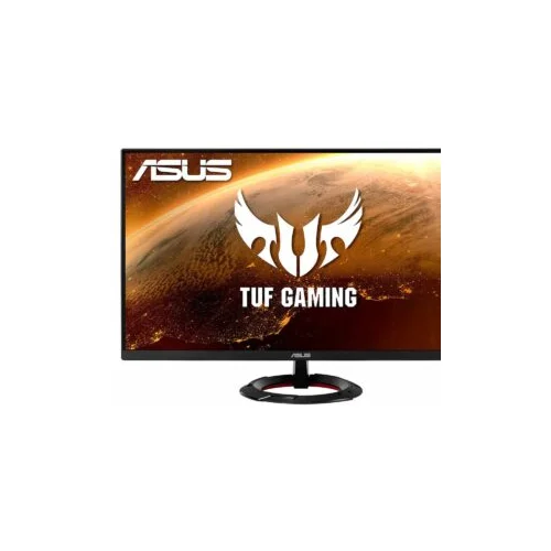  Monitor Asus 27″ IPS FHD 144Hz 250cd 1ms VG279Q1R