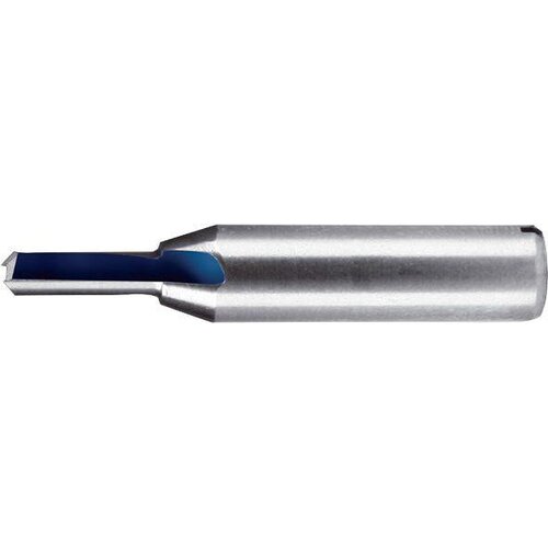 Makita glodalo od tvrdog metala, za graviranje P-78695 Slike
