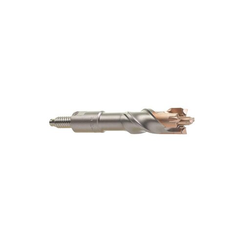 Milwaukee sds-max tct burgija za tunele, 30 x 150 mm 4932430739 Slike