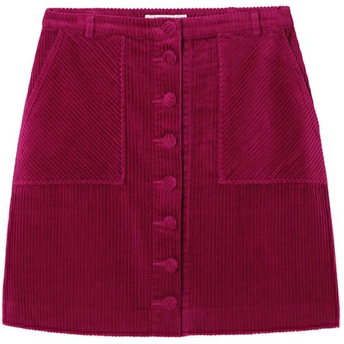 Tatuum ladies' skirt SAMONI Slike