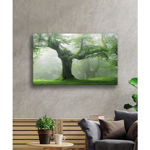 Wallity Slika 221JRS1324, 70x110 cm Cene