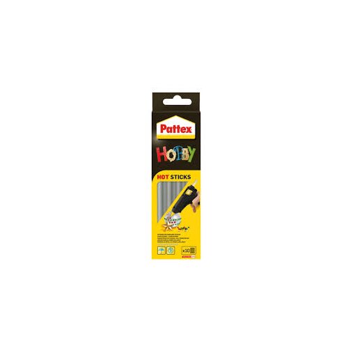 PATTEX Patrone za lijepljenje 10/1 Cijene