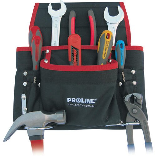 Proline TORBA ZA ALAT 52068 Cijene