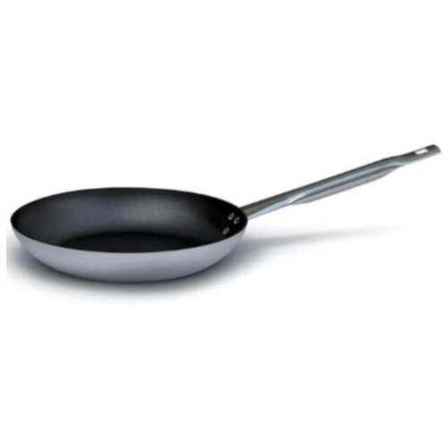 Ballarini TIGANJ 36CM 2000.36 Slike