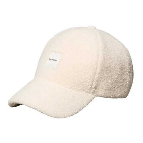 Calvin Klein beli ženska kačket Cene