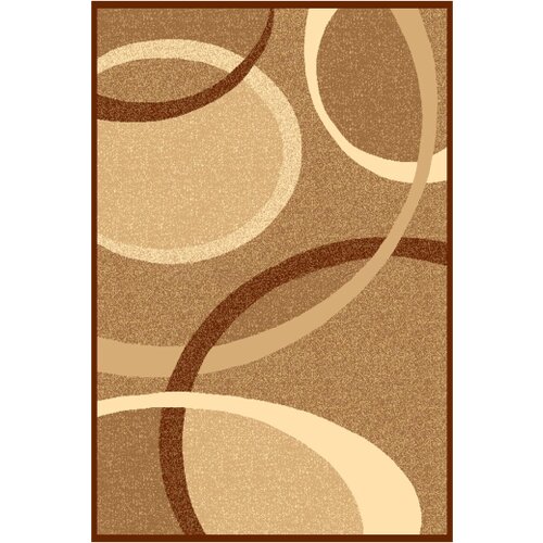 Sintelon practica tepih 120x170cm l 53EBD 1K Slike