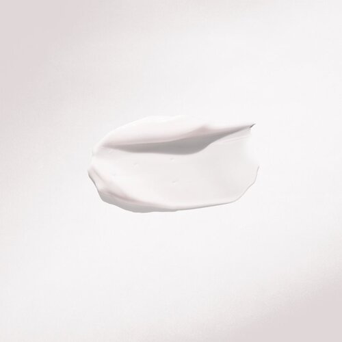 Collistar LIFT HD+ Sculpt Lifting Remodeling Cream remodelirajuća krema s lifting učinkom 50 ml Slike