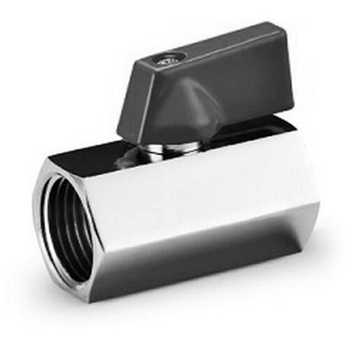 Epra Ventil kuglasti ventil mini 1/2" ŽŽ Cijene
