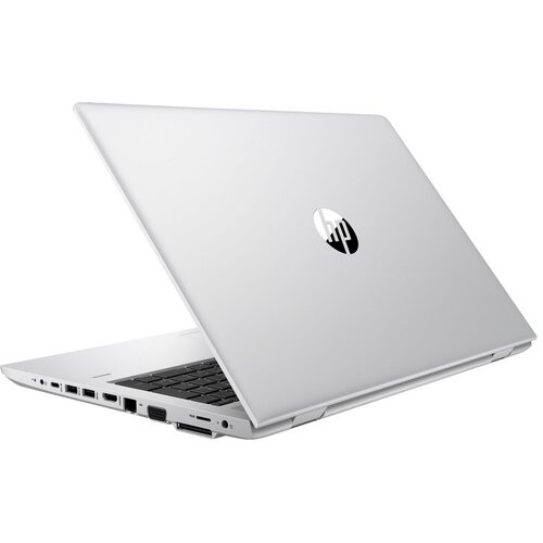 HP ProBook 650 G5 15.6&amp;quot; i5-8265U 16GB/256GB SSD Win 10 Pro Slike