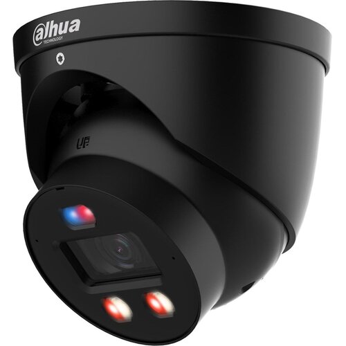 Dahua IP Camera IPC-HDW3649H-AS-PV-0280B Cijene