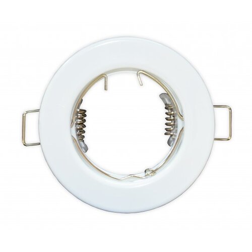 Mitea Lighting M206160 ugradna svetiljka bela Slike