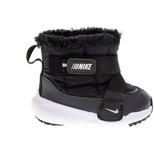 Nike čizme za devojčice flex advance boot bt DD0303-005 Cene