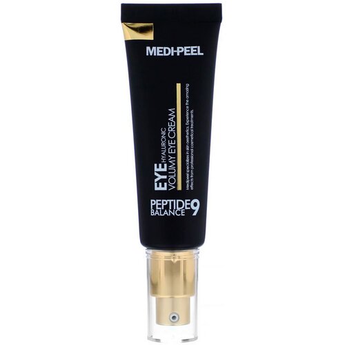 Medi-Peel Peptide 9 Hyaluronic Volumy Eye Cream krema za oči 40 ml Cijene