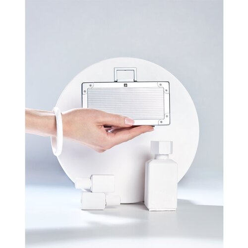 Zwilling Premium set za manikiro Slike