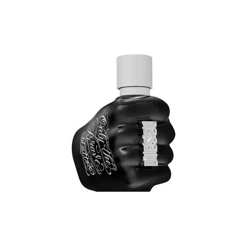 Diesel Only The Brave Tattoo Toaletna voda za mo&scaron;ke 35 ml Cene